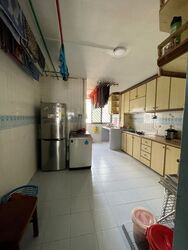 Jurong West Street 81 (Jurong West),  #424238611